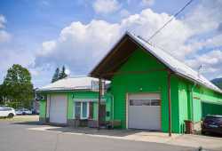 Lorem ipsum dolor sit amet