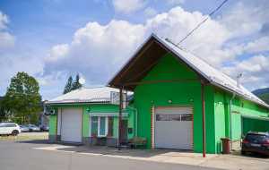 Lorem ipsum dolor sit amet