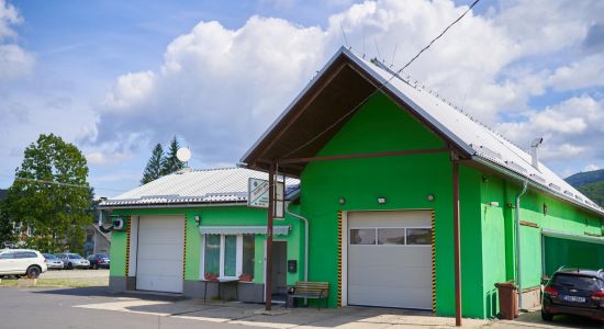 Lorem ipsum dolor sit amet