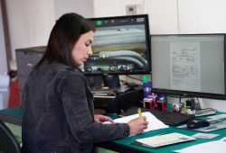 Lorem ipsum dolor sit amet