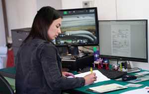 Lorem ipsum dolor sit amet