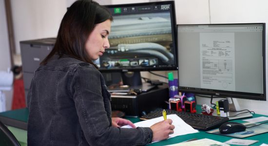 Lorem ipsum dolor sit amet